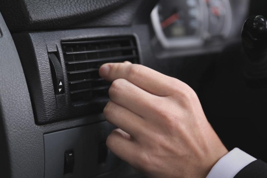 Should You Warm Up Your Car Before Driving?