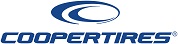 cooper logo