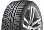 Hankook tires