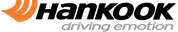 hankook logo