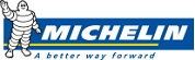 Michelin logo